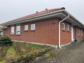 Holiday Home Srebra - 420m from the sea by Interhome in Sæby